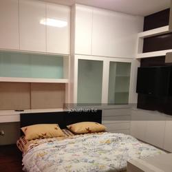 Villa Des Flores (D11), Condominium #150577132